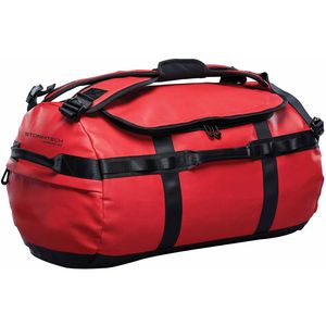Nomad Duffle bag, miniatyr 4